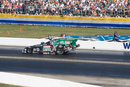 2007 U.S. Nationals